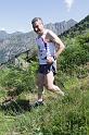 Maratona 2015 - Monte Toduni - Omar Grossi - 166